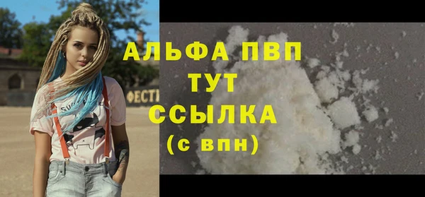 spice Абаза