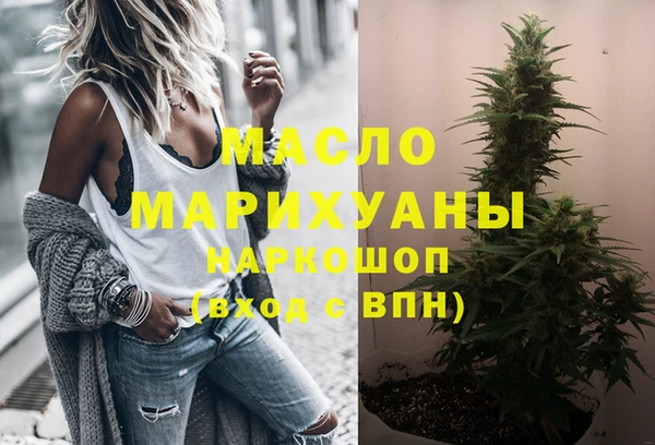 spice Абаза
