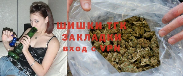 spice Абаза