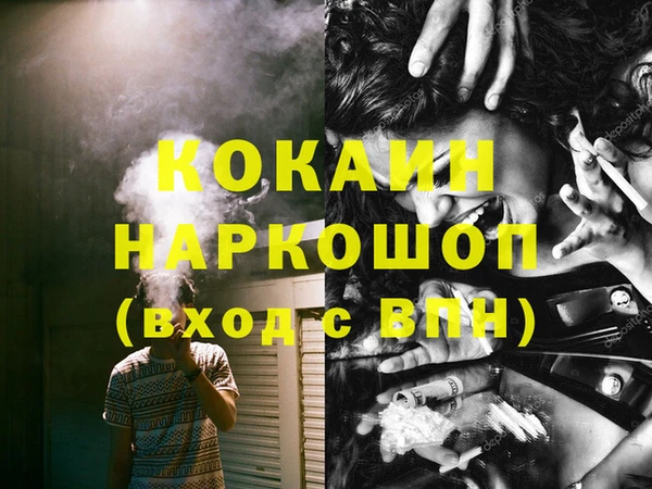 spice Абаза