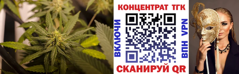 маркетплейс формула  Петров Вал  ТГК концентрат 